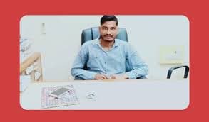 Sanskar IAS Academy Images photo 5